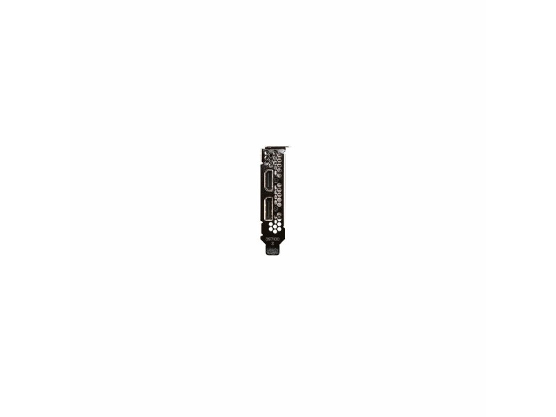 Графична карта Sapphire 11315-01-20G GDDR6 NaN –  BB Графични карти