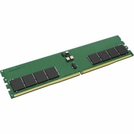 RAM памет Kingston KVR64A52BD8-64 6400 MHz 64 GB DDR5