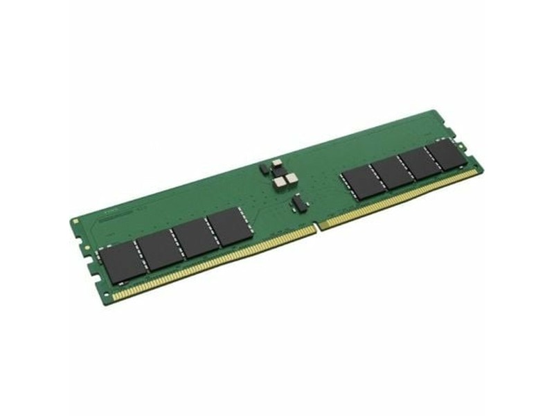 RAM памет Kingston KVR64A52BD8-64 6400 MHz 64 GB DDR5 NaN –  BB Основна памет