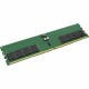 RAM памет Kingston KVR64A52BD8-64 6400 MHz 64 GB DDR5 NaN –  BB Основна памет