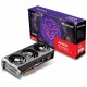 Графична карта Sapphire 11335-02-20G 12 GB GDDR6 NaN –  BB Графични карти