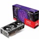 Графична карта Sapphire 11335-02-20G 12 GB GDDR6 NaN –  BB Графични карти