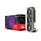 Графична карта Sapphire 11335-02-20G 12 GB GDDR6 NaN –  BB Графични карти