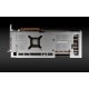 Графична карта Sapphire 11335-02-20G 12 GB GDDR6 NaN –  BB Графични карти