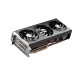 Графична карта Sapphire 11335-02-20G 12 GB GDDR6 NaN –  BB Графични карти