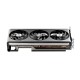 Графична карта Sapphire 11335-02-20G 12 GB GDDR6 NaN –  BB Графични карти