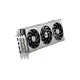 Графична карта Sapphire 11335-02-20G 12 GB GDDR6 NaN –  BB Графични карти