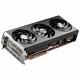 Графична карта Sapphire 11335-02-20G 12 GB GDDR6 NaN –  BB Графични карти