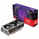 Графична карта Sapphire 11335-02-20G 12 GB GDDR6 NaN –  BB Графични карти