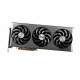Графична карта Sapphire 11335-02-20G 12 GB GDDR6 NaN –  BB Графични карти
