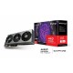 Графична карта Sapphire 11335-02-20G 12 GB GDDR6 NaN –  BB Графични карти