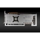 Графична карта Sapphire 11335-02-20G 12 GB GDDR6 NaN –  BB Графични карти