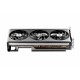 Графична карта Sapphire 11335-02-20G 12 GB GDDR6 NaN –  BB Графични карти