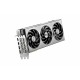 Графична карта Sapphire 11335-02-20G 12 GB GDDR6 NaN –  BB Графични карти