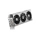 Графична карта Sapphire 11335-02-20G 12 GB GDDR6 NaN –  BB Графични карти