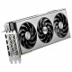 Графична карта Sapphire 11335-02-20G 12 GB GDDR6 NaN –  BB Графични карти