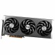 Графична карта Sapphire 11335-02-20G 12 GB GDDR6 NaN –  BB Графични карти