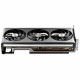 Графична карта Sapphire 11335-02-20G 12 GB GDDR6 NaN –  BB Графични карти