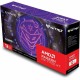 Графична карта Sapphire 11335-02-20G 12 GB GDDR6 NaN –  BB Графични карти
