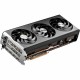 Графична карта Sapphire 11335-02-20G 12 GB GDDR6 NaN –  BB Графични карти