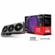 Графична карта Sapphire 11335-02-20G 12 GB GDDR6 NaN –  BB Графични карти