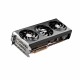 Графична карта Sapphire 11335-02-20G 12 GB GDDR6 NaN –  BB Графични карти