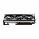 Графична карта Sapphire 11335-02-20G 12 GB GDDR6 NaN –  BB Графични карти