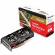 Графична карта Sapphire 11324-01-20G 8 GB GDDR6 NaN –  BB Графични карти