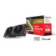 Графична карта Sapphire 11324-01-20G 8 GB GDDR6 NaN –  BB Графични карти