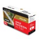 Графична карта Sapphire 11324-01-20G 8 GB GDDR6 NaN –  BB Графични карти