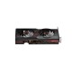 Графична карта Sapphire 11324-01-20G 8 GB GDDR6 NaN –  BB Графични карти