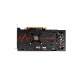 Графична карта Sapphire 11324-01-20G 8 GB GDDR6 NaN –  BB Графични карти