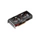 Графична карта Sapphire 11324-01-20G 8 GB GDDR6 NaN –  BB Графични карти