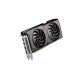 Графична карта Sapphire 11324-01-20G 8 GB GDDR6 NaN –  BB Графични карти