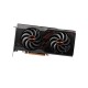 Графична карта Sapphire 11324-01-20G 8 GB GDDR6 NaN –  BB Графични карти