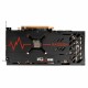 Графична карта Sapphire 11324-01-20G 8 GB GDDR6 NaN –  BB Графични карти