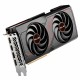 Графична карта Sapphire 11324-01-20G 8 GB GDDR6 NaN –  BB Графични карти
