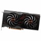 Графична карта Sapphire 11324-01-20G 8 GB GDDR6 NaN –  BB Графични карти