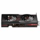 Графична карта Sapphire 11324-01-20G 8 GB GDDR6 NaN –  BB Графични карти