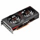 Графична карта Sapphire 11324-01-20G 8 GB GDDR6 NaN –  BB Графични карти