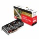 Графична карта Sapphire 11324-01-20G 8 GB GDDR6 NaN –  BB Графични карти