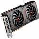 Графична карта Sapphire 11324-01-20G 8 GB GDDR6 NaN –  BB Графични карти