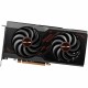 Графична карта Sapphire 11324-01-20G 8 GB GDDR6 NaN –  BB Графични карти