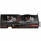 Графична карта Sapphire 11324-01-20G 8 GB GDDR6 NaN –  BB Графични карти