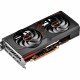 Графична карта Sapphire 11324-01-20G 8 GB GDDR6 NaN –  BB Графични карти