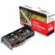 Графична карта Sapphire 11324-01-20G 8 GB GDDR6 NaN –  BB Графични карти