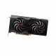 Графична карта Sapphire 11324-01-20G 8 GB GDDR6 NaN –  BB Графични карти