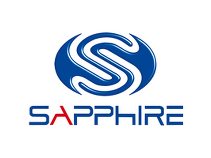 Графична карта Sapphire 11324-01-20G 8 GB GDDR6 NaN –  BB Графични карти