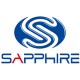 Графична карта Sapphire 11324-01-20G 8 GB GDDR6 NaN –  BB Графични карти