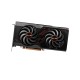 Графична карта Sapphire 11324-01-20G 8 GB GDDR6 NaN –  BB Графични карти